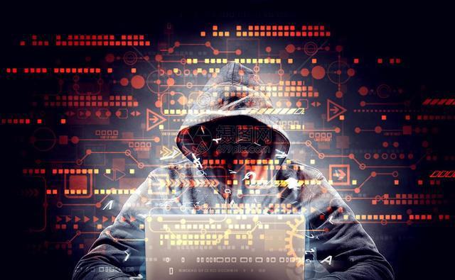 黑客组织入侵teamviewer,企业网站该如何防范网络攻击?