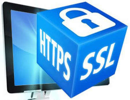 微软警告：非法SSL证书或引发“钓鱼”攻击