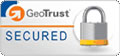 Geotrust SSL证书 https证书 安全签章