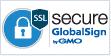 Symantec SSL证书 https证书 安全签章