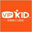 案例：vipkid