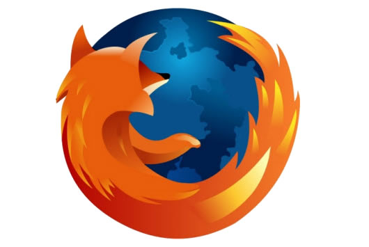 Mozilla 宣布将所有 Firefox 新功能限制于 HTTPS 连接
