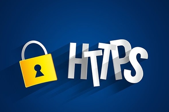 装了https还应该注意哪些？