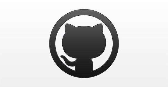 GitHub 从2018年2月1日起，SSL(https)证书将禁用 TLSv1和TLSv1.1