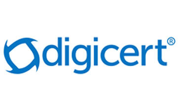 怎么验证服务器上是否安装了DigiCert根CA证书