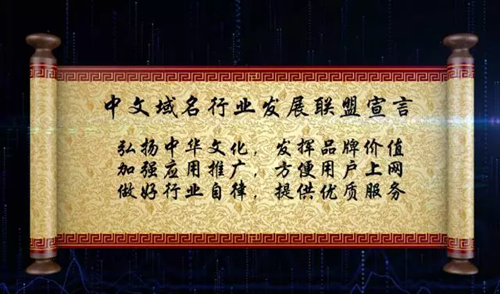 中文域名可以申请SSL证书吗