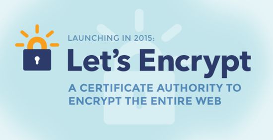 黑客可获假 HTTPS 认证，Let's Encrypt 紧急采取措施