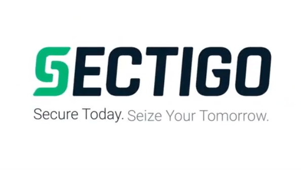 Sectigo宣布推出私有PKI服务