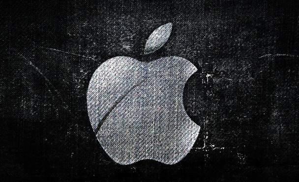 Apple宣布在macOS Catalina和IOS 13中不再支持SHA1证书