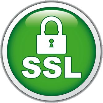 为什么不建议选择域名型（DV）SSL证书？