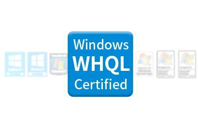 WHQL测试认证的申请流程是怎样的？