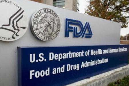 申请 FDA ESG 签名数字证书