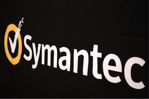 Symantec Secure Site SSL证书多少钱？