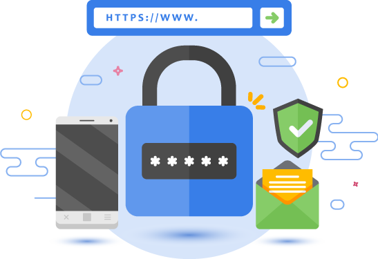 DigiCert Public IP Certificates SSL证书多少钱？
