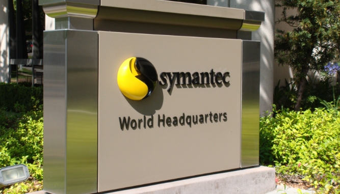 Symantec Secure Site Wildcard SSL证书多少钱？