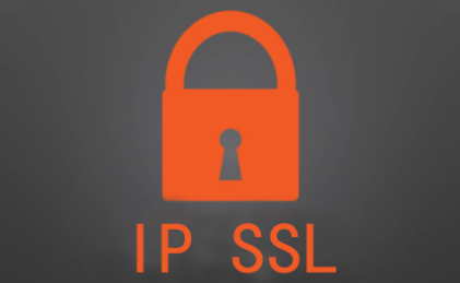 IP地址可以实现https加密吗？需要多少钱？