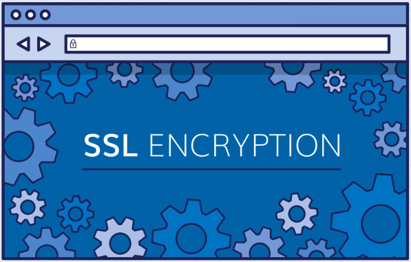 网站部署SSL证书的好处和价格