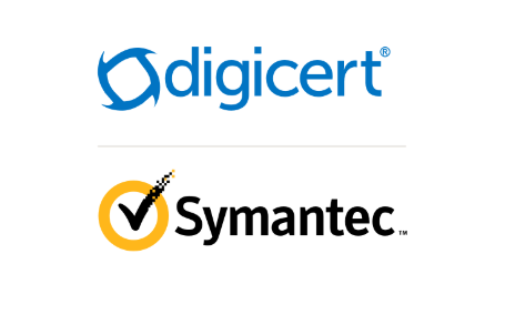 为什么要在环度网信购买DigiCert SSL证书？