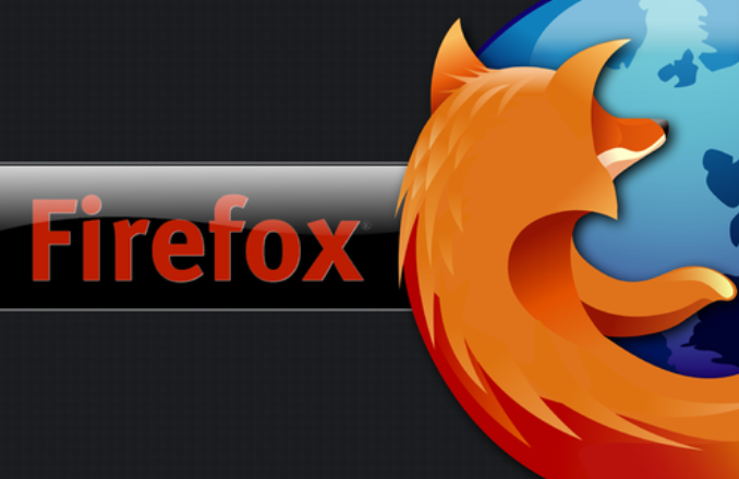 Firefox 70浏览器更改了HTTPS加密图标