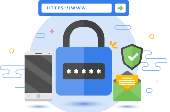 网站部署SSL证书的优势有哪些？