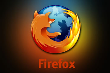 新测试版Firefox开始将以HTTP明文发送密码的网站标注为不安全