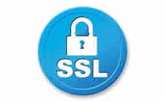 CAB论坛新规:SSL证书长有效期将变更为2年