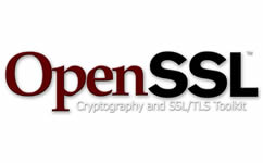 Win32/Win64 OpenSSL  for windows 新版下载（download）